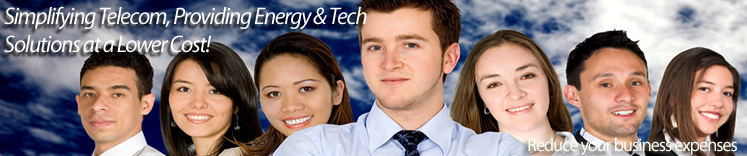 Reduce Expenses - Call 609-301-5544