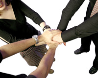 Partners