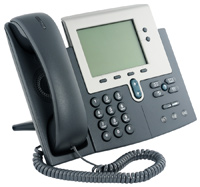 IP Phone