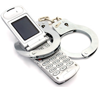 Phone Audit